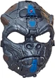 Фигурка-Трансформер Transformers Rise of the Beasts Movie Optimus Primal F4650 - изображение 4