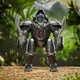 Фигурка-Трансформер Transformers Toys Rise of The Beasts Command F3937 - изображение 4