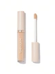 Консиллер с полным покрытием Like Magic 12HR Full Coverage Concealer Fair, 3,8 г - изображение 1