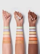 Палитра консиллер и корректор Multi Fix Concealer and Color Corrector Macaron, 9 г - изображение 2