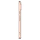 Чехол Spigen Ultra Hybrid Metal Ring MagFit для Google Pixel 8 Black (ACS06281) - изображение 5