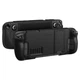 Чохол Spigen Thin Fit Pro до Steam Deck / Steam Deck OLED Black (ACS06040) - зображення 4