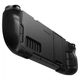 Чохол Spigen Thin Fit Pro до Steam Deck / Steam Deck OLED Black (ACS06040) - зображення 7