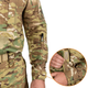 Кітель Blitz Twill Multicam 2XL - зображення 6