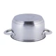 Кастрюля Kamille KM-5773 3,4л - изображение 7