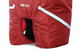 Чехол для защиты велобаула TravelExtreme 60L Red - изображение 2