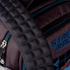 Рюкзак шкільний ортопедичний для першокласника Yes Street Racing S-52 Ergo, для хлопчиків, коричневий (559569) - зображення 12