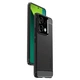 Чехол Spigen Rugged Armor для Xiaomi Redmi Note 13 Pro 5G / Poco X6 5G Matte Black (ACS07254) - изображение 13
