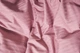 Комплект постельного белья Moon&Star Satin Stripe «Stripe Candy» Детский 110х140 наволочки 2х50х70 (MS-830000199) - изображение 5