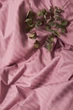 Комплект постельного белья Moon&Star Satin Stripe «Stripe Candy» Детский 110х140 наволочки 2х50х70 (MS-830000199) - изображение 6