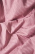Комплект постельного белья Moon&Star Satin Stripe «Stripe Candy» Детский 110х140 наволочки 2х50х70 (MS-830000199) - изображение 7
