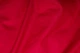 Комплект постельного белья Moon&Star Бязь Gold Люкс «Cherry Red» Детский 110х140 наволочки 2х50х70 (MS-830000115) - изображение 5