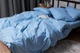 Підковдра Moon&Star Бязь Gold Люкс Nordic King Size 220 x 240 см (MS-870000199) - изображение 5