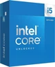Intel Центральний процесор Core i5-14600K 14C/20T 3.5GHz 24Mb LGA1700 125W Box - зображення 1