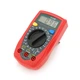 Мультиметр UNI-T UT33B - изображение 3