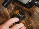 Профессиональный точильный станок Work Sharp Professional Precision Adjust (WSBCHPAJ-PRO) - изображение 5