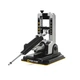 Профессиональный точильный станок Work Sharp Professional Precision Adjust (WSBCHPAJ-PRO) - изображение 9