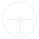 Зрительная труба Vector Optics Continental 12-40x60 ED - изображение 2