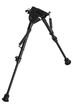 Cошки Vector Optics Rokstad Sling Stud 9-13,5'' - зображення 1