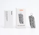 Мультитул NexTool Flagship MINI NE20146 - изображение 6