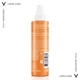 Солнцезащитный водостойкий спрей-флюид Vichy Capital Soleil для тела SPF50+ 200 мл (3337875810869) - изображение 2