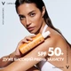 Солнцезащитный водостойкий спрей-флюид Vichy Capital Soleil для тела SPF50+ 200 мл (3337875810869) - изображение 8