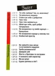 Впевненість в собі: інструкція з використання - Марі-Жозе Одерсе (9786178076146) - изображение 2