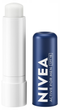 Помада живильна Nivea Men Active 4.8 г (9005800363042) - зображення 2