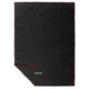 Одеяло туристическое PUFFY DOWN BLANKET 4Monster C-BKR-178 Черный - изображение 2