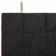 Ковдра туристична PUFFY DOWN BLANKET 4Monster C-BKR-234 Чорний - зображення 4