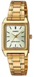 Часы Casio LTP-V007G-9E - изображение 1