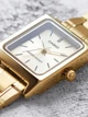 Часы Casio LTP-V007G-9E - изображение 3