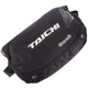 Сумка поясная TAICHI MS-6808 (MS-6808_Черный) - изображение 5