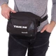 Сумка поясная TAICHI MS-6808 (MS-6808_Черный) - изображение 6