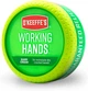 Відновлюючий крем для сухої шкіри рук O'Keeffe's Working Hands Hand Cream 96 г - зображення 1