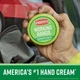 Відновлюючий крем для сухої шкіри рук O'Keeffe's Working Hands Hand Cream 96 г - зображення 3