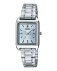 Часы Casio LTP-V007D-2EUDF - изображение 1