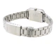 Часы Casio LTP-V007D-4EUDF - изображение 2