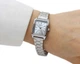 Часы Casio LTP-V007D-2EUDF - изображение 3