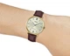 Годинник Casio LTP-VT01GL-9BUDF - зображення 3