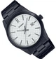 Часы Casio MTP-VD03B-7A - изображение 2