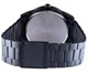 Часы Casio MTP-VD03B-7A - изображение 4