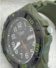 Годинник Casio MRW-210H-3AVEF - зображення 3
