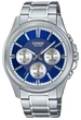 Годинник Casio MTP-1375D-2A1 - зображення 1
