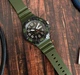 Годинник Casio MRW-210H-3AVEF - зображення 4