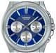 Годинник Casio MTP-1375D-2A1 - зображення 2