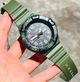 Годинник Casio MRW-210H-3AVEF - зображення 5