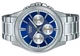 Годинник Casio MTP-1375D-2A1 - зображення 3