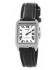 Годинник Casio LTP-V007L-7B1UDF - зображення 2
