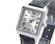 Годинник Casio LTP-V007L-7B1UDF - зображення 4